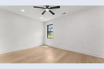 104 Tanya Way, Ball Ground, GA 30107 - Photo 14