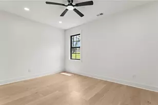 104 Tanya Wy, Ball Ground, GA 30107 - Photo 14