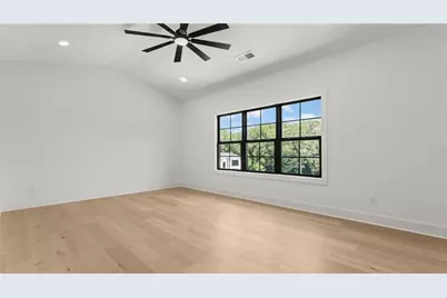 104 Tanya Way, Ball Ground, GA 30107 - Photo 6