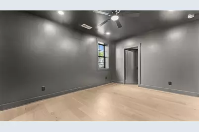 104 Tanya Way, Ball Ground, GA 30107 - Photo 12