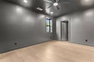 104 Tanya Wy, Ball Ground, GA 30107 - Photo 12
