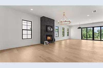 104 Tanya Way, Ball Ground, GA 30107 - Photo 2