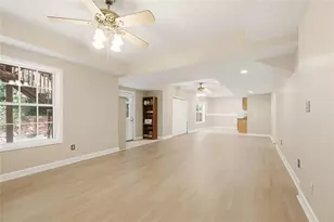 3211 Seneca Farm Ln, Buford, GA 30519 - Photo 34