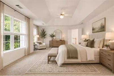 3211 Seneca Farm Lane, Buford, GA 30519 - Photo 22