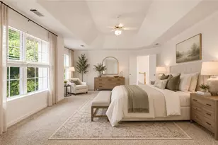 3211 Seneca Farm Ln, Buford, GA 30519 - Photo 22