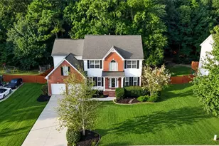 3211 Seneca Farm Ln, Buford, GA 30519 - Photo 48