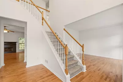 3211 Seneca Farm Lane, Buford, GA 30519 - Photo 6