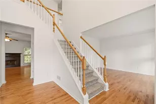 3211 Seneca Farm Ln, Buford, GA 30519 - Photo 6