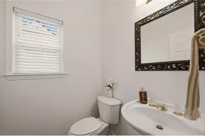 3211 Seneca Farm Lane, Buford, GA 30519 - Photo 20