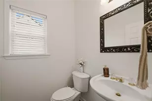 3211 Seneca Farm Ln, Buford, GA 30519 - Photo 20