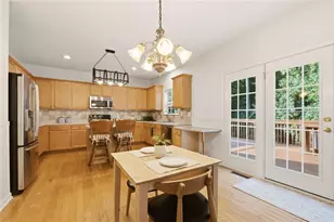 3211 Seneca Farm Ln, Buford, GA 30519 - Photo 10