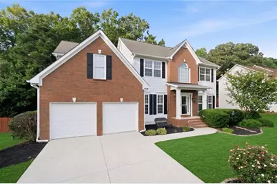 3211 Seneca Farm Lane, Buford, GA 30519 - Photo 2