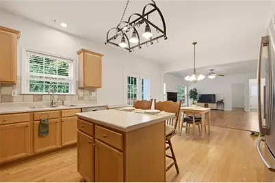 3211 Seneca Farm Lane, Buford, GA 30519 - Photo 12