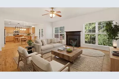 3211 Seneca Farm Lane, Buford, GA 30519 - Photo 16