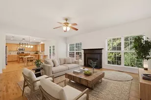 3211 Seneca Farm Ln, Buford, GA 30519 - Photo 16