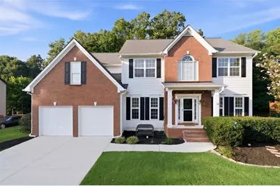 3211 Seneca Farm Lane, Buford, GA 30519 - Photo 1
