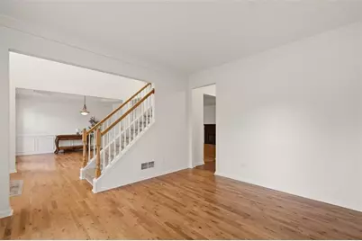 3211 Seneca Farm Lane, Buford, GA 30519 - Photo 4