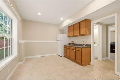 3211 Seneca Farm Lane, Buford, GA 30519 - Photo 36