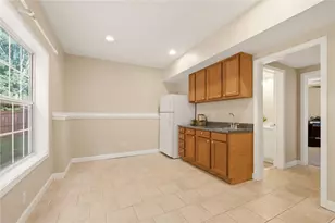 3211 Seneca Farm Ln, Buford, GA 30519 - Photo 36