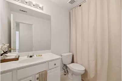 3211 Seneca Farm Lane, Buford, GA 30519 - Photo 28