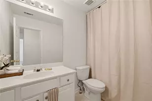 3211 Seneca Farm Ln, Buford, GA 30519 - Photo 28