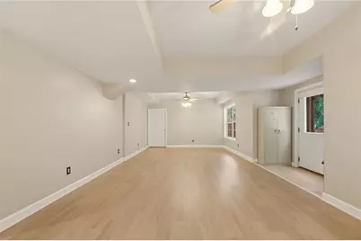 3211 Seneca Farm Lane, Buford, GA 30519 - Photo 32