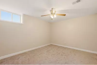 3211 Seneca Farm Lane, Buford, GA 30519 - Photo 38