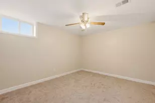 3211 Seneca Farm Ln, Buford, GA 30519 - Photo 38