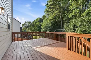 3211 Seneca Farm Ln, Buford, GA 30519 - Photo 42