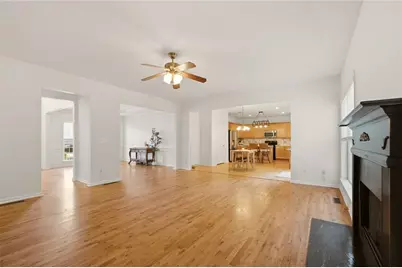 3211 Seneca Farm Lane, Buford, GA 30519 - Photo 14