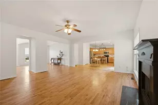 3211 Seneca Farm Ln, Buford, GA 30519 - Photo 14