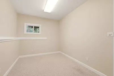 3211 Seneca Farm Lane, Buford, GA 30519 - Photo 40