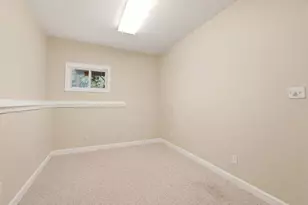 3211 Seneca Farm Ln, Buford, GA 30519 - Photo 40