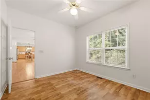 3211 Seneca Farm Ln, Buford, GA 30519 - Photo 18