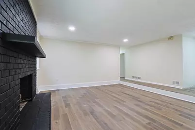 949 Marion Court, Lithia Springs, GA 30122 - Photo 22