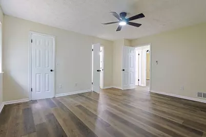 949 Marion Court, Lithia Springs, GA 30122 - Photo 32
