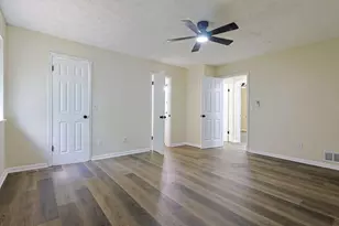 949 Marion Ct, Lithia Springs, GA 30122 - Photo 32