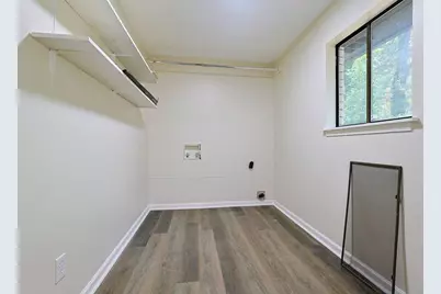 949 Marion Court, Lithia Springs, GA 30122 - Photo 38
