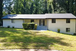 949 Marion Ct, Lithia Springs, GA 30122 - Photo 1