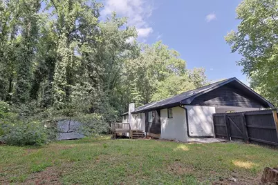949 Marion Court, Lithia Springs, GA 30122 - Photo 36