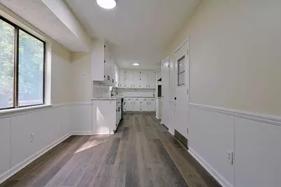 949 Marion Court, Lithia Springs, GA 30122 - Photo 14