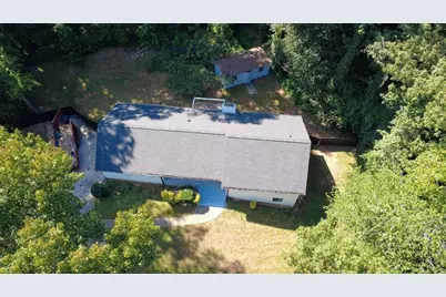 949 Marion Court, Lithia Springs, GA 30122 - Photo 4