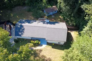 949 Marion Ct, Lithia Springs, GA 30122 - Photo 4