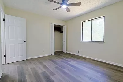 949 Marion Court, Lithia Springs, GA 30122 - Photo 28