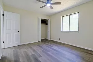 949 Marion Ct, Lithia Springs, GA 30122 - Photo 28