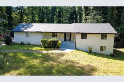 949 Marion Court, Lithia Springs, GA 30122 - Photo 2