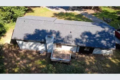 949 Marion Court, Lithia Springs, GA 30122 - Photo 6