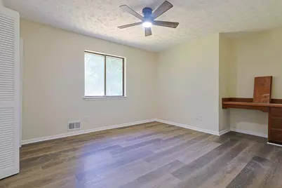 949 Marion Court, Lithia Springs, GA 30122 - Photo 26