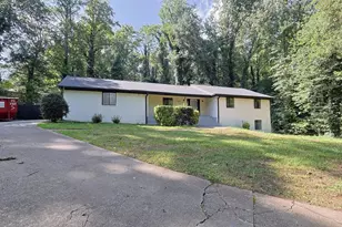 949 Marion Ct, Lithia Springs, GA 30122 - Photo 18