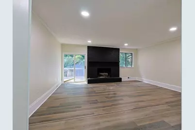 949 Marion Court, Lithia Springs, GA 30122 - Photo 24